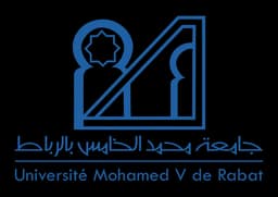 Université Mohammed V