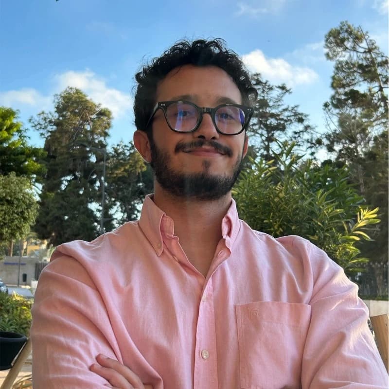 Omar Aafir